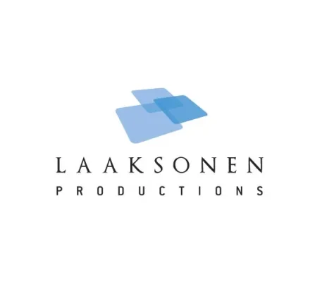 laaksonen_logo1.webp