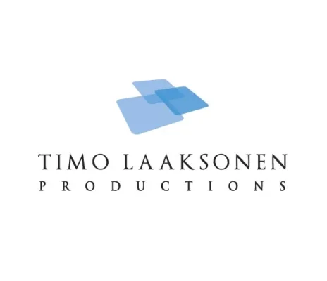 laaksonen_logo2.webp