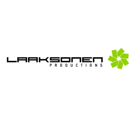 laaksonen_logo3.webp