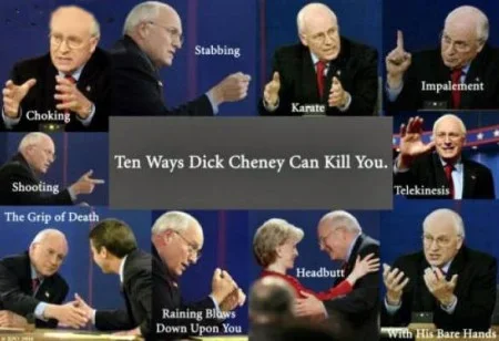 cheney5c27sdeadlykc4.webp