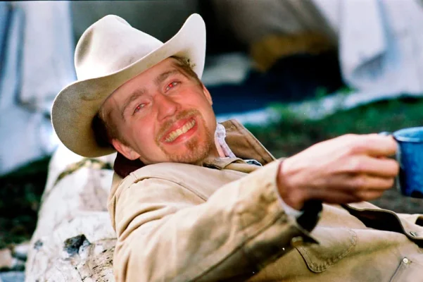 brokeback.webp
