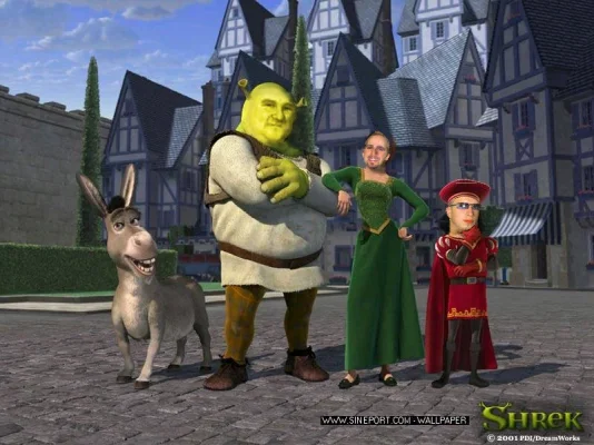 shrek.webp