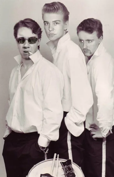 teddy_and the_tigers_2006.webp