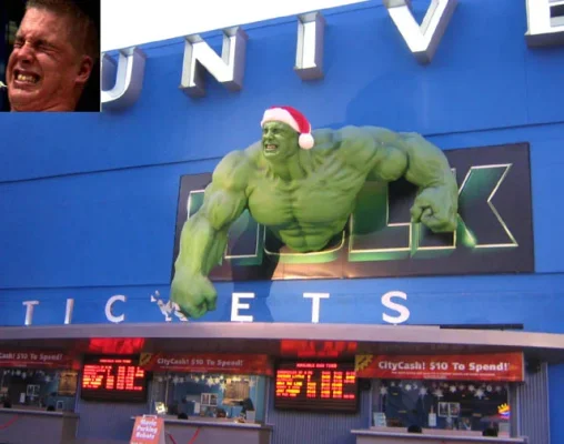 Hulk_universal.webp