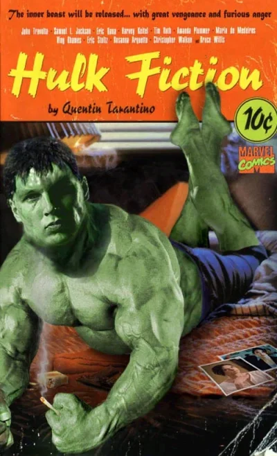 hulkfiction.webp
