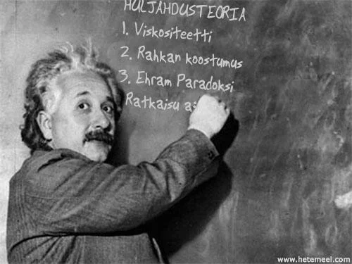 einsteinshow.php.webp