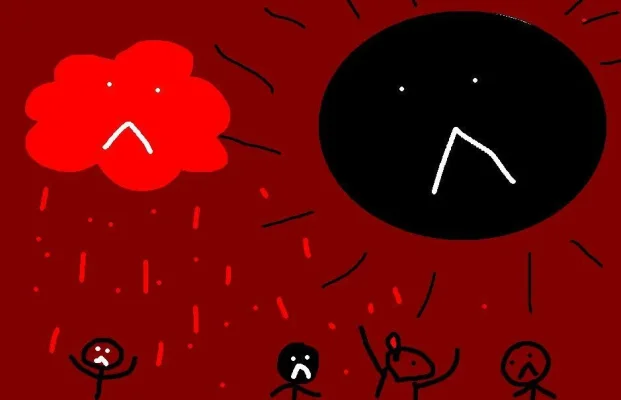 verisade ja musta aurinko.webp