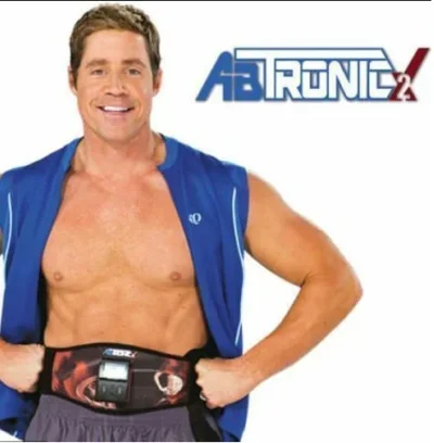 abtronic.webp