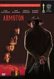 lataus.jpg lataus.jpg