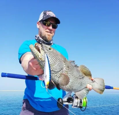 IMG-20190403-WA0003 (2).webp