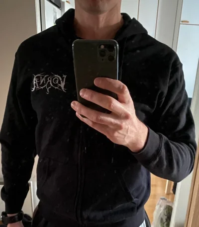 DABBFAEC-CFAD-4416-A223-6C8F13664F90.webp DABBFAEC-CFAD-4416-A223-6C8F13664F90.webp