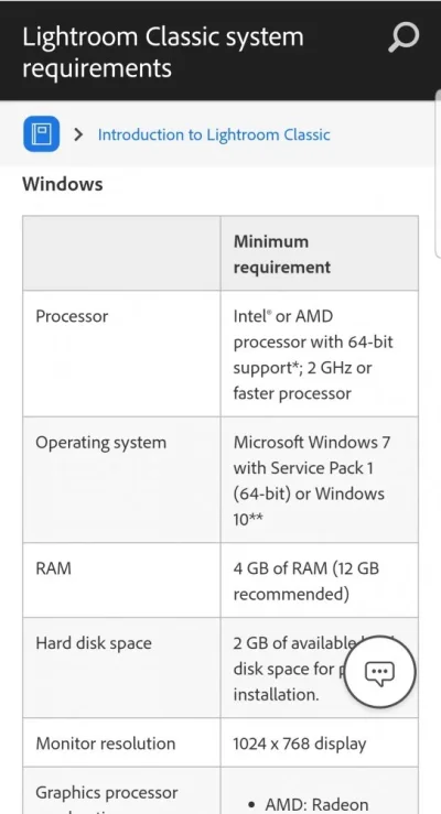 SmartSelect_20200113-111712_Chrome.webp SmartSelect_20200113-111712_Chrome.webp