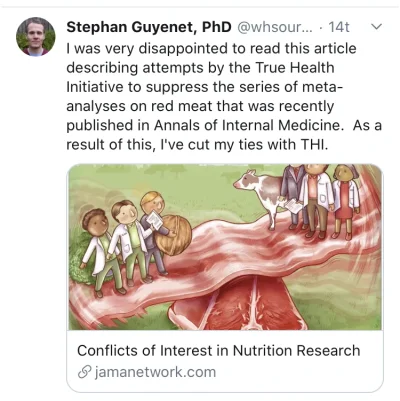 501799ED-51F5-4586-8170-EBBD3C46CDE5.webp 501799ED-51F5-4586-8170-EBBD3C46CDE5.webp