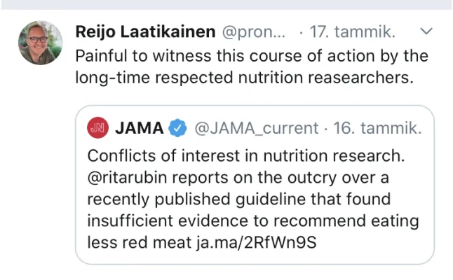 FC65D380-6615-4F3B-8CC9-C6E1F3301EA1.webp FC65D380-6615-4F3B-8CC9-C6E1F3301EA1.webp