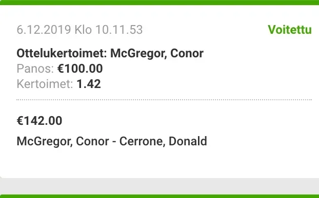 A4B0F510-B205-4723-A97F-E3E7F47DA1ED.webp A4B0F510-B205-4723-A97F-E3E7F47DA1ED.webp