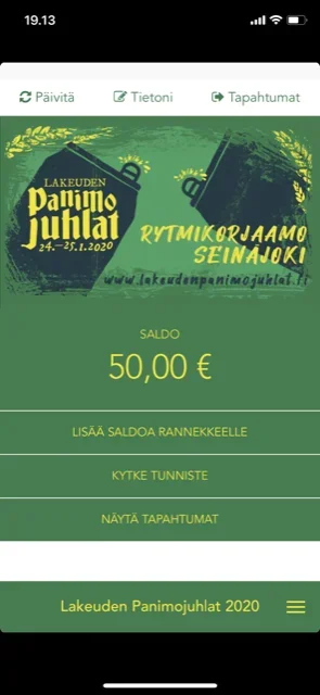 A310F7FF-CFD3-4664-89B6-CE0048F0E3C6.webp A310F7FF-CFD3-4664-89B6-CE0048F0E3C6.webp