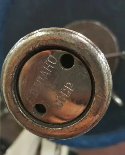 IMG_20200131_201318.webp IMG_20200131_201318.webp