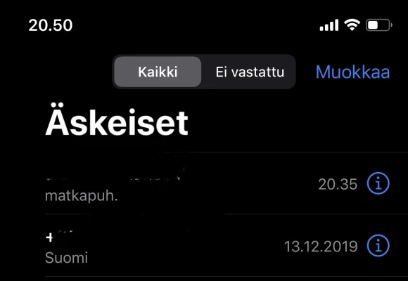 325E45B6-4CB6-4A09-8D2A-57F3A8E8038E.webp 325E45B6-4CB6-4A09-8D2A-57F3A8E8038E.webp