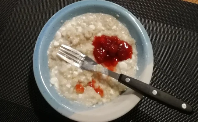 IMG_20200131_210608.webp IMG_20200131_210608.webp