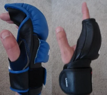 s2pi76Du3wyfc1V7P4aqyqur1dXwu6nktfYLLufJu_s.webp s2pi76Du3wyfc1V7P4aqyqur1dXwu6nktfYLLufJu_s.webp