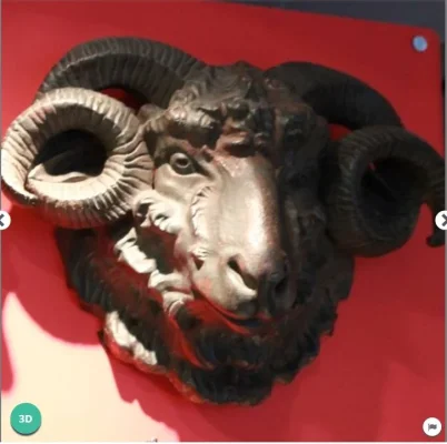 Sieppaa1.JPG Sieppaa1.JPG