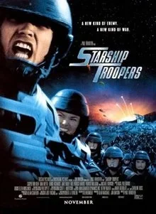 220px-Starship_Troopers_-_movie_poster.webp