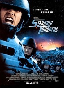 220px-Starship_Troopers_-_movie_poster.jpg