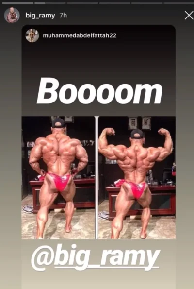 ramy2.webp ramy2.webp