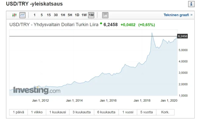 1583010226133.webp 1583010226133.webp