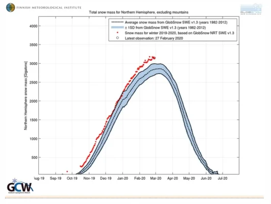 1583016715292.webp 1583016715292.webp