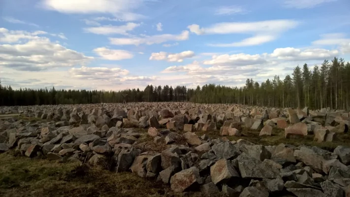 Raatteentie1.webp Raatteentie1.webp