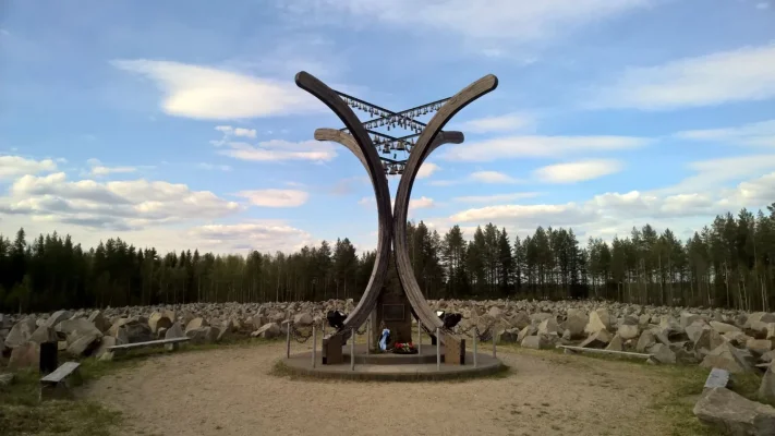 Raatteentie2.webp Raatteentie2.webp