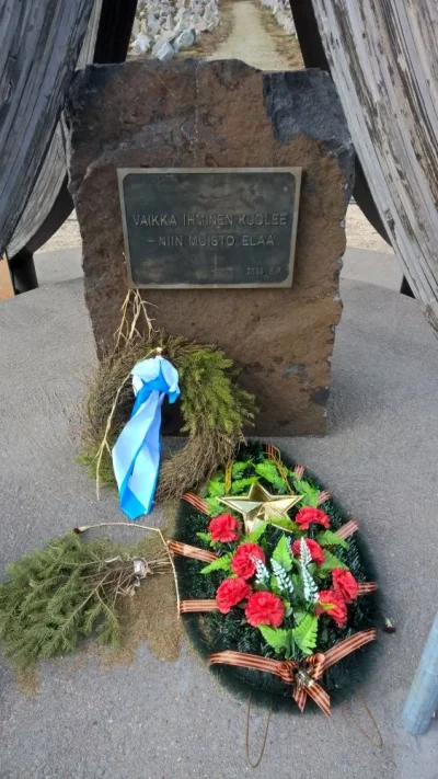 Raatteentie3.webp Raatteentie3.webp