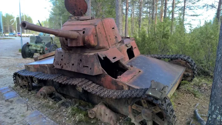 Raatteentie4.webp Raatteentie4.webp