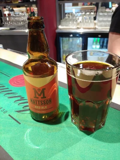 photostudio_1583353009735.webp photostudio_1583353009735.webp