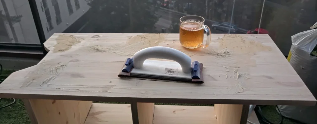 IMG_20200306_175641.webp IMG_20200306_175641.webp