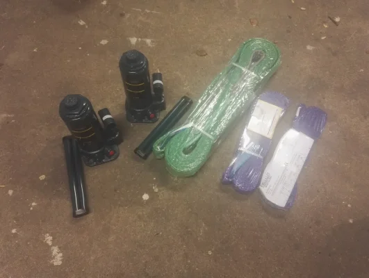 IMG_20200307_171259 – kopio.webp