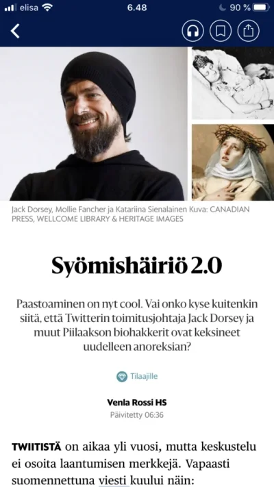 51271CB5-8B3F-4F98-8352-1C2F87BFFC21.webp 51271CB5-8B3F-4F98-8352-1C2F87BFFC21.webp