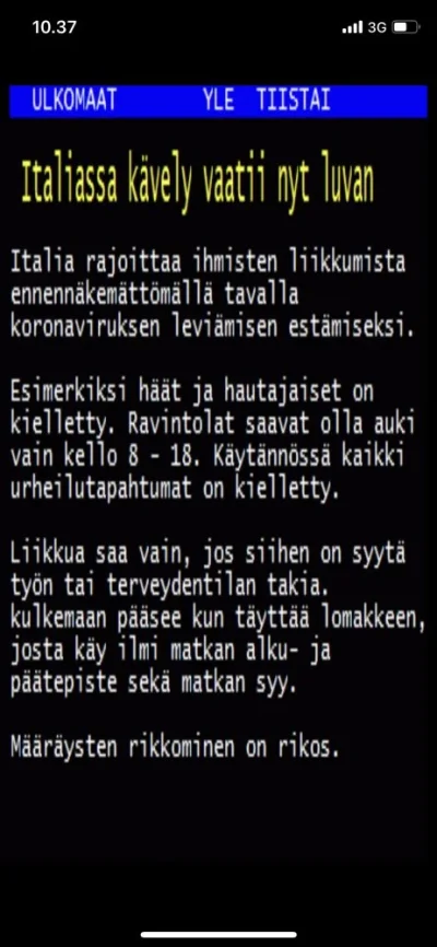 Nayttokuva 2020-03-10 kello 10.37.39.jpg