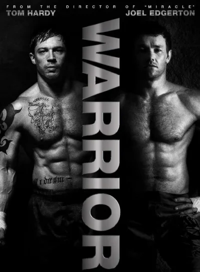 Warrior.webp Warrior.webp