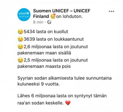 unicef.JPG