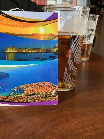 1BF757A0-571C-4E9D-A991-98D99771FBC3.webp 1BF757A0-571C-4E9D-A991-98D99771FBC3.webp