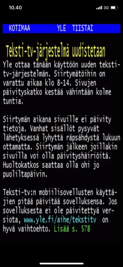 Nayttokuva 2020-03-17 kello 10.40.28.webp