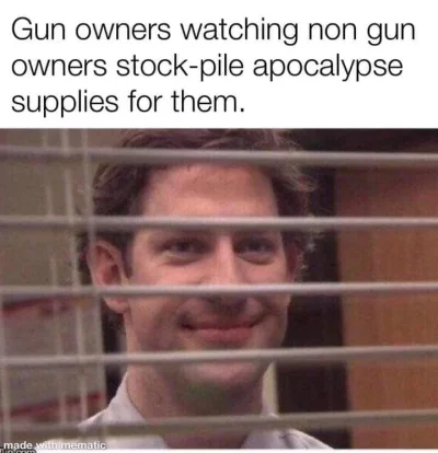 20200317_115955.webp 20200317_115955.webp