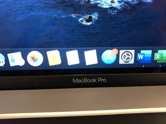 9D426BB5-D120-4198-8E30-6F0C3192019D.webp 9D426BB5-D120-4198-8E30-6F0C3192019D.webp