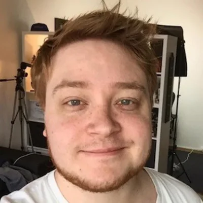 1596193__81207.webp 1596193__81207.webp