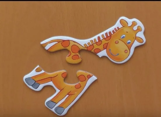 Screenshot_20200323-212118_Instagram.webp Screenshot_20200323-212118_Instagram.webp