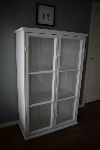 6CB233D7-E0AE-4E7E-B718-5F42D17FF9B4.webp 6CB233D7-E0AE-4E7E-B718-5F42D17FF9B4.webp