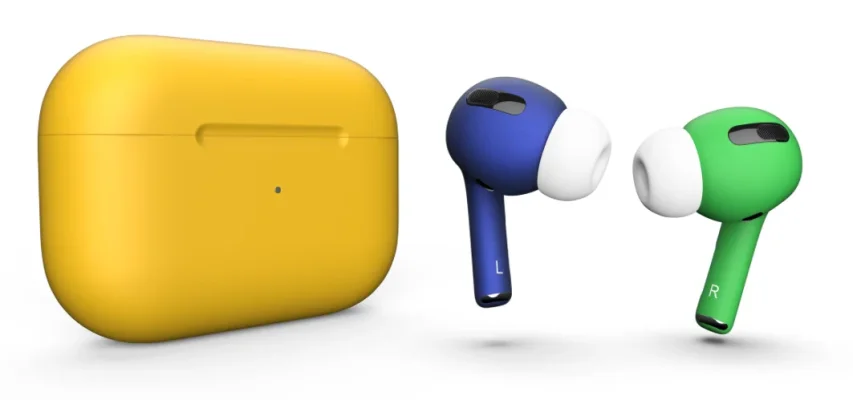 Screenshot 2020-03-27 at 22.30.10.png Screenshot 2020-03-27 at 22.30.10.png