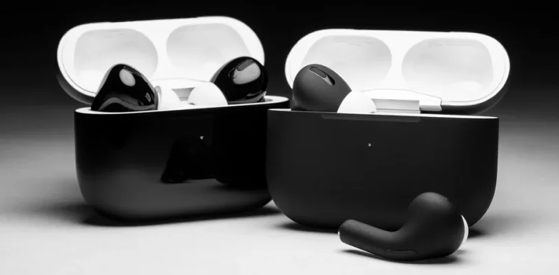 Screenshot 2020-03-27 at 22.29.28.png Screenshot 2020-03-27 at 22.29.28.png